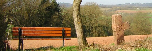 Sühnekreuz kreuzstein.eu 5